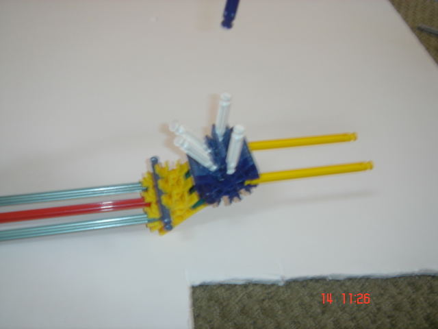 Project X86 MINIGAT 054.jpg