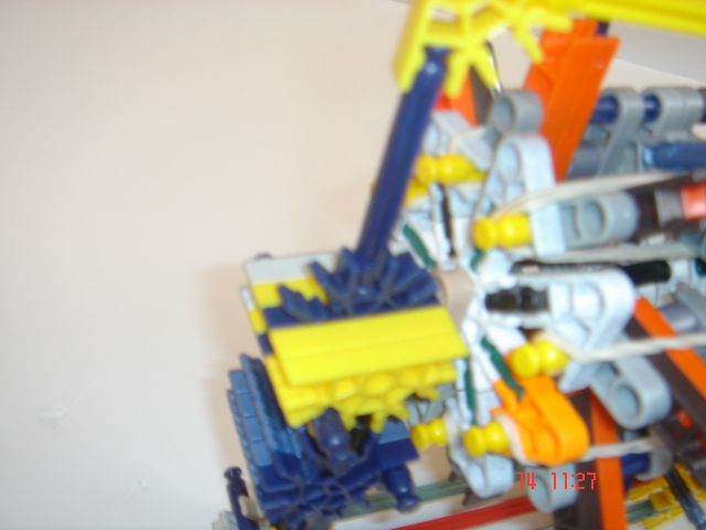 Project X86 MINIGAT 057.jpg