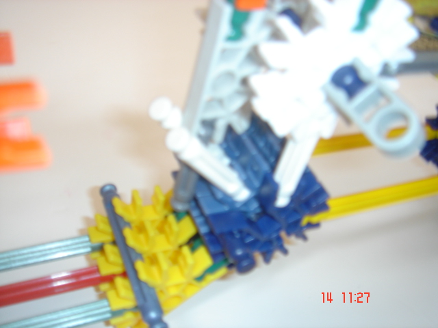 Project X86 MINIGAT 059.jpg