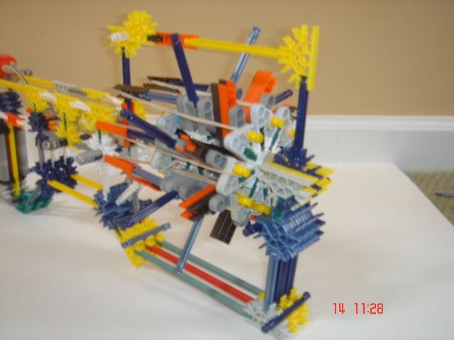 Project X86 MINIGAT 061.jpg