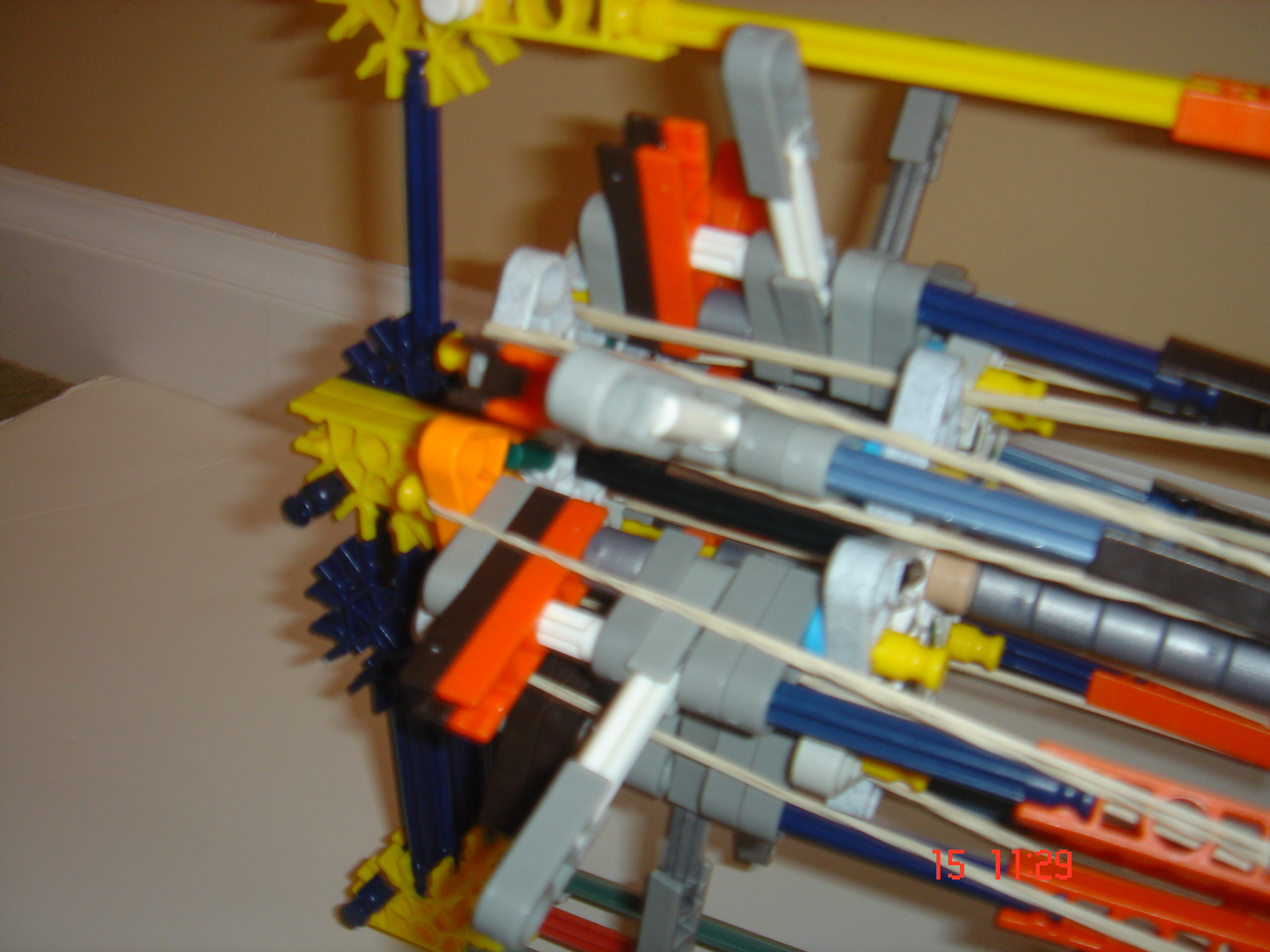 Project X86 MINIGAT 065.jpg