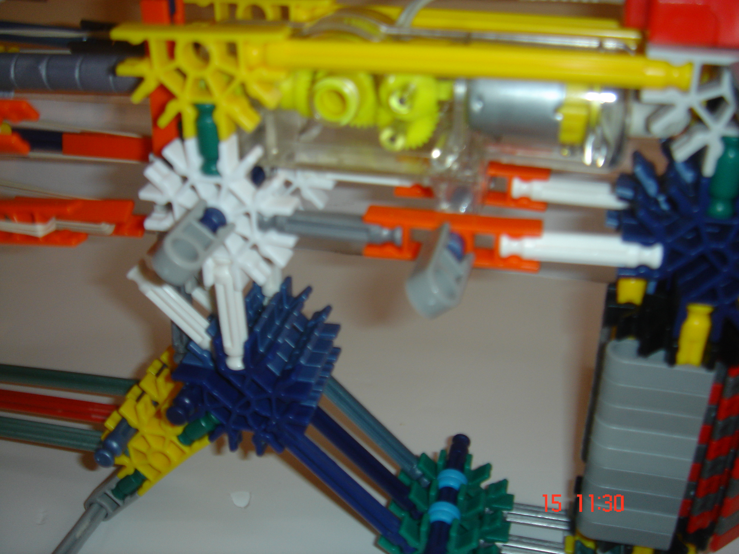 Project X86 MINIGAT 066.jpg