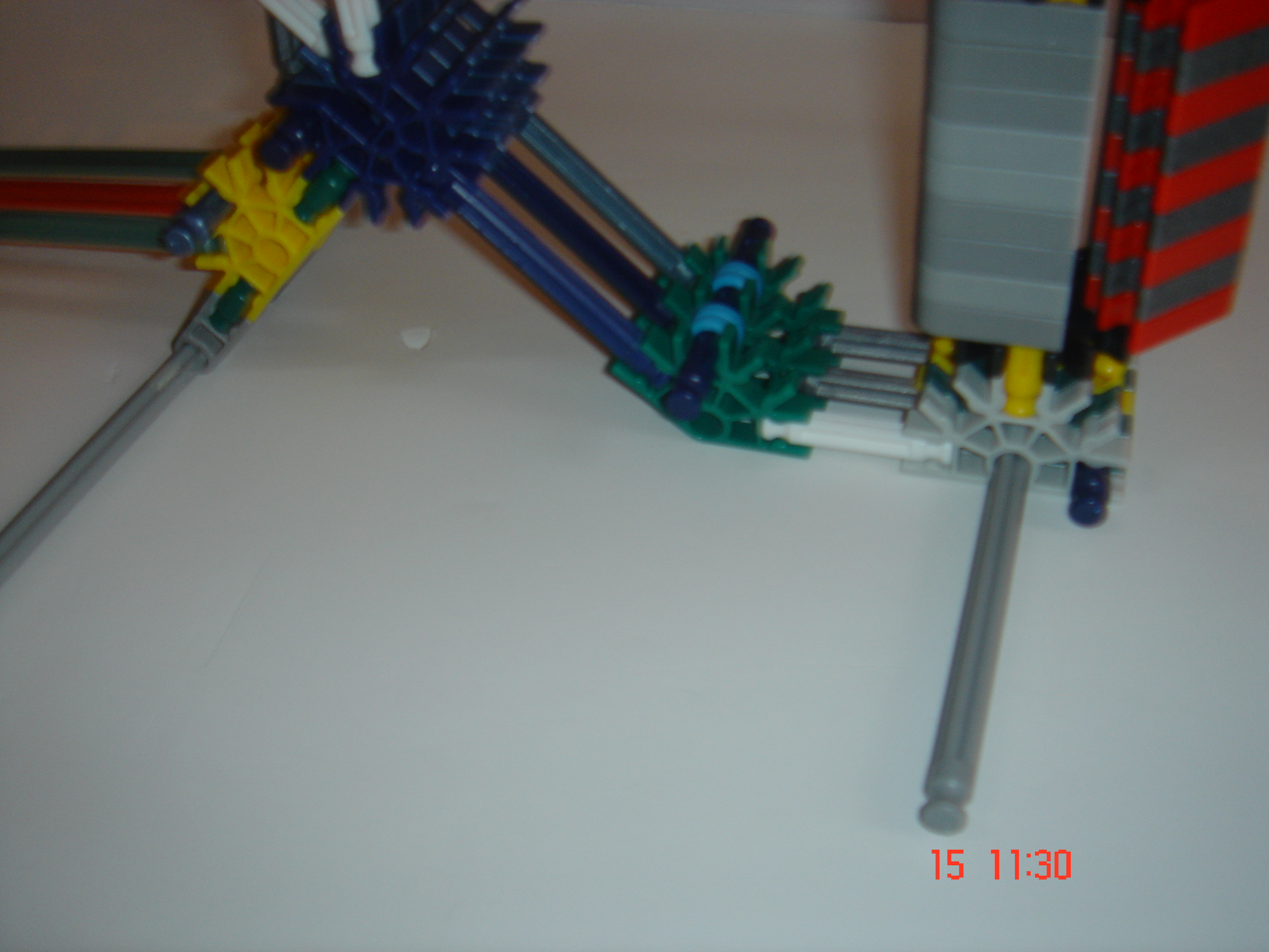 Project X86 MINIGAT 067.jpg