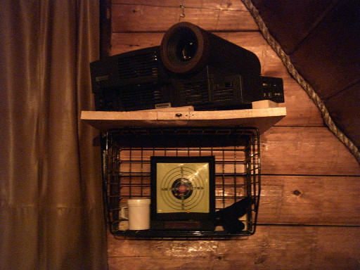 ProjectorShelf4.jpg