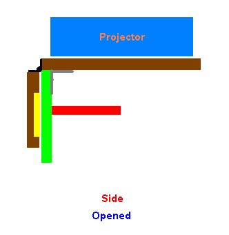 ProjectorShelfPlans4.jpg