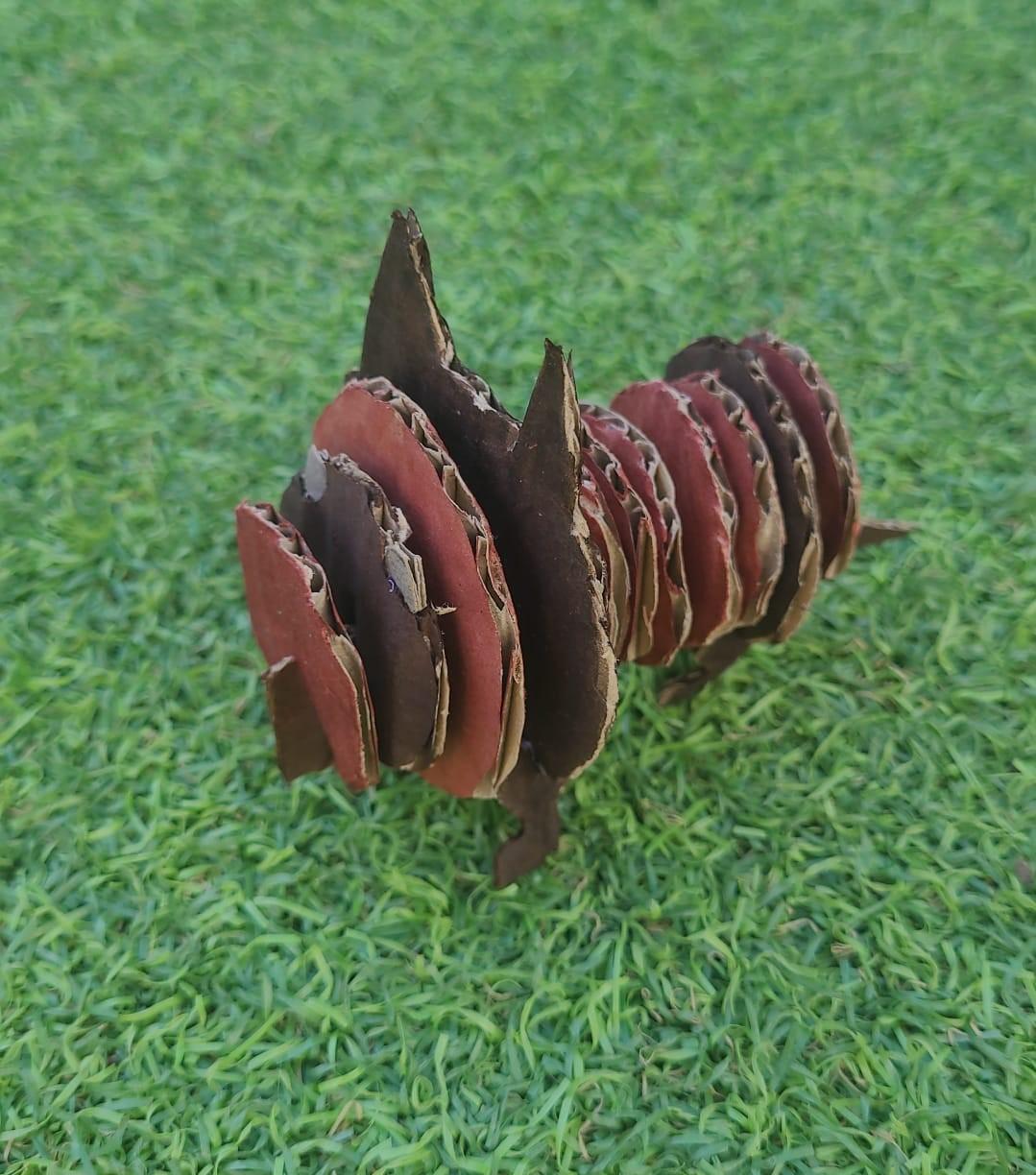 Prototip Gos lateral.jpeg