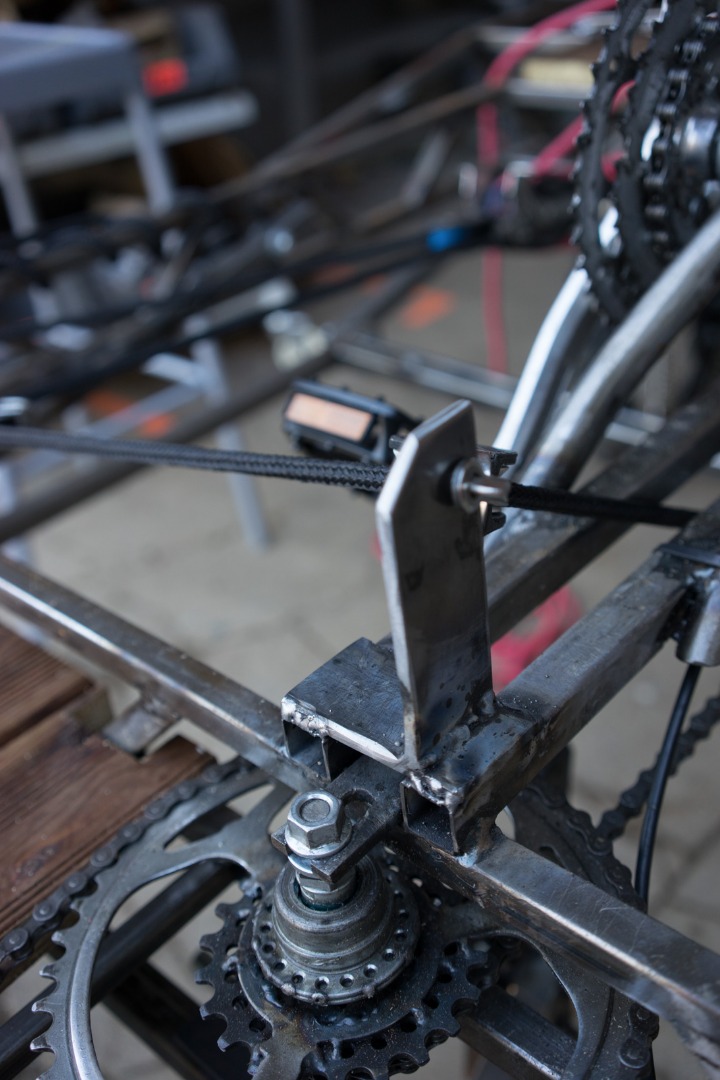 Pulley lift system (9).jpg