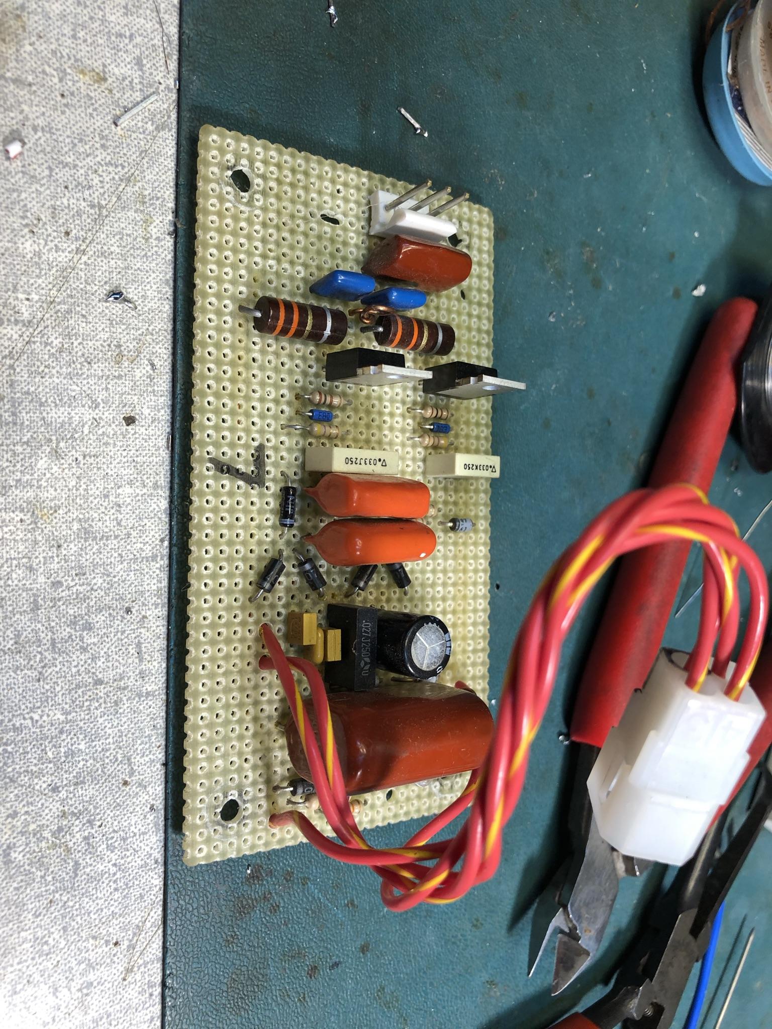 Pulse Driver Top.jpeg