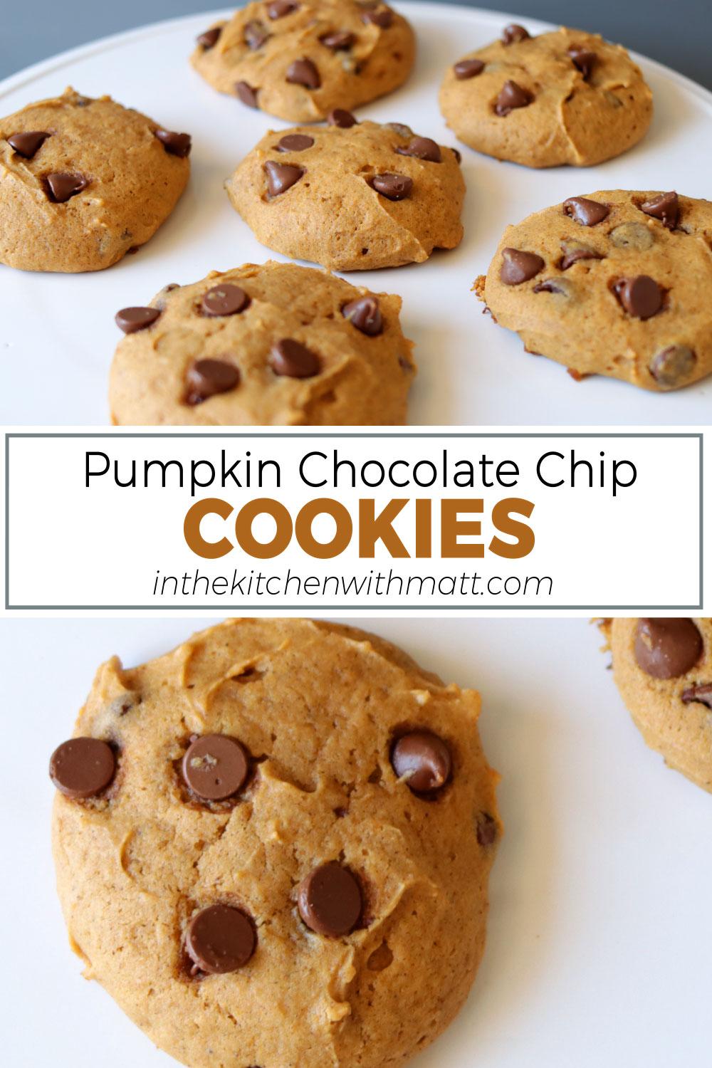 Pumpkin Chocolate Chip Cookies Pin Hi Res.jpg