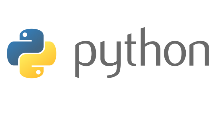 Python-3-4-0-Beta-2-Now-Available-for-Download-417591-2.png