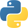 Python-logo-notext.png