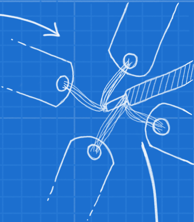 QFH Antenna Blueprint (2).png