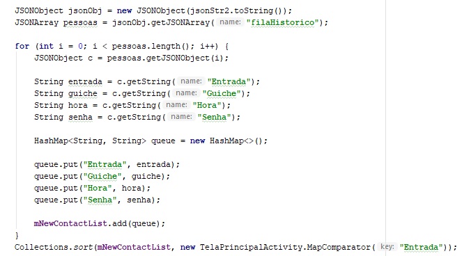Quadro Interativo.jpg