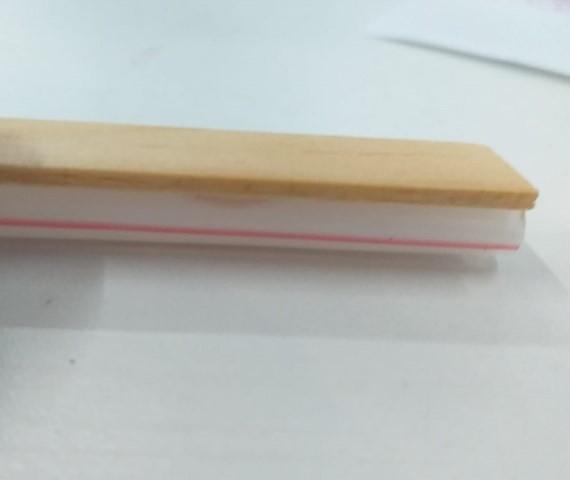 Quinto Passo (AD 1.9 BM Clara e Ol&iacute;via).jpg