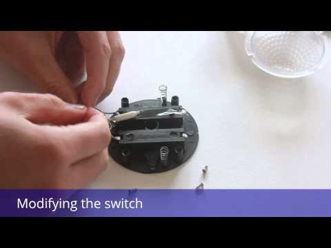 Quiz System DIY Arduino Project - Final