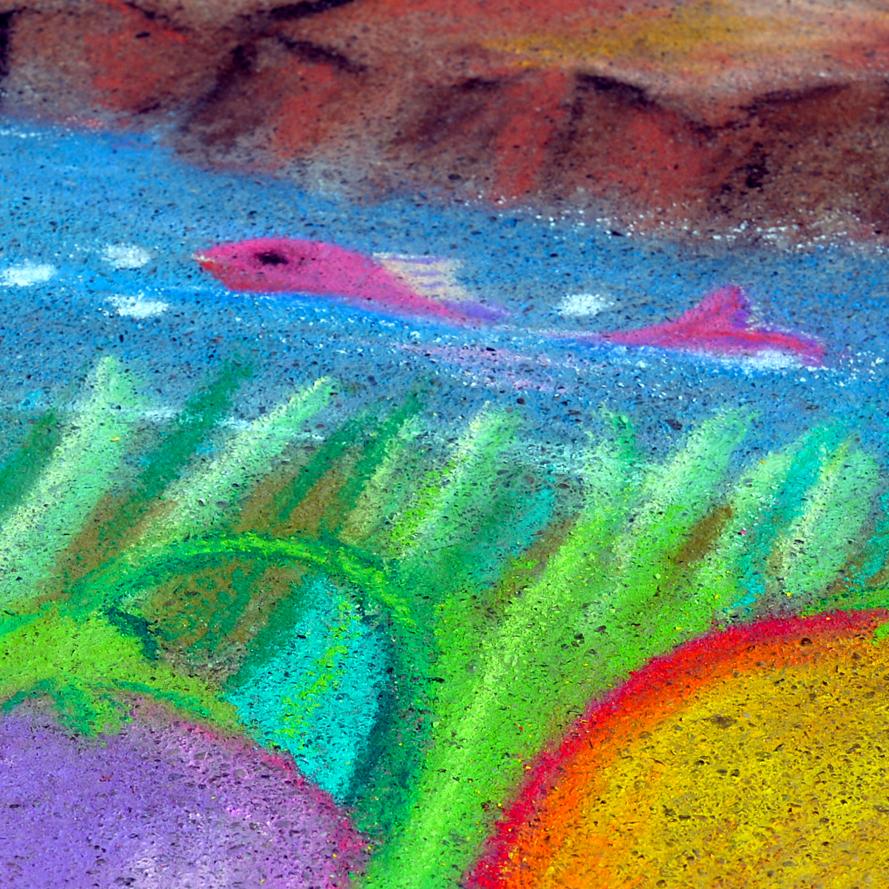 R Chase 04-23-20 034 fish.jpg