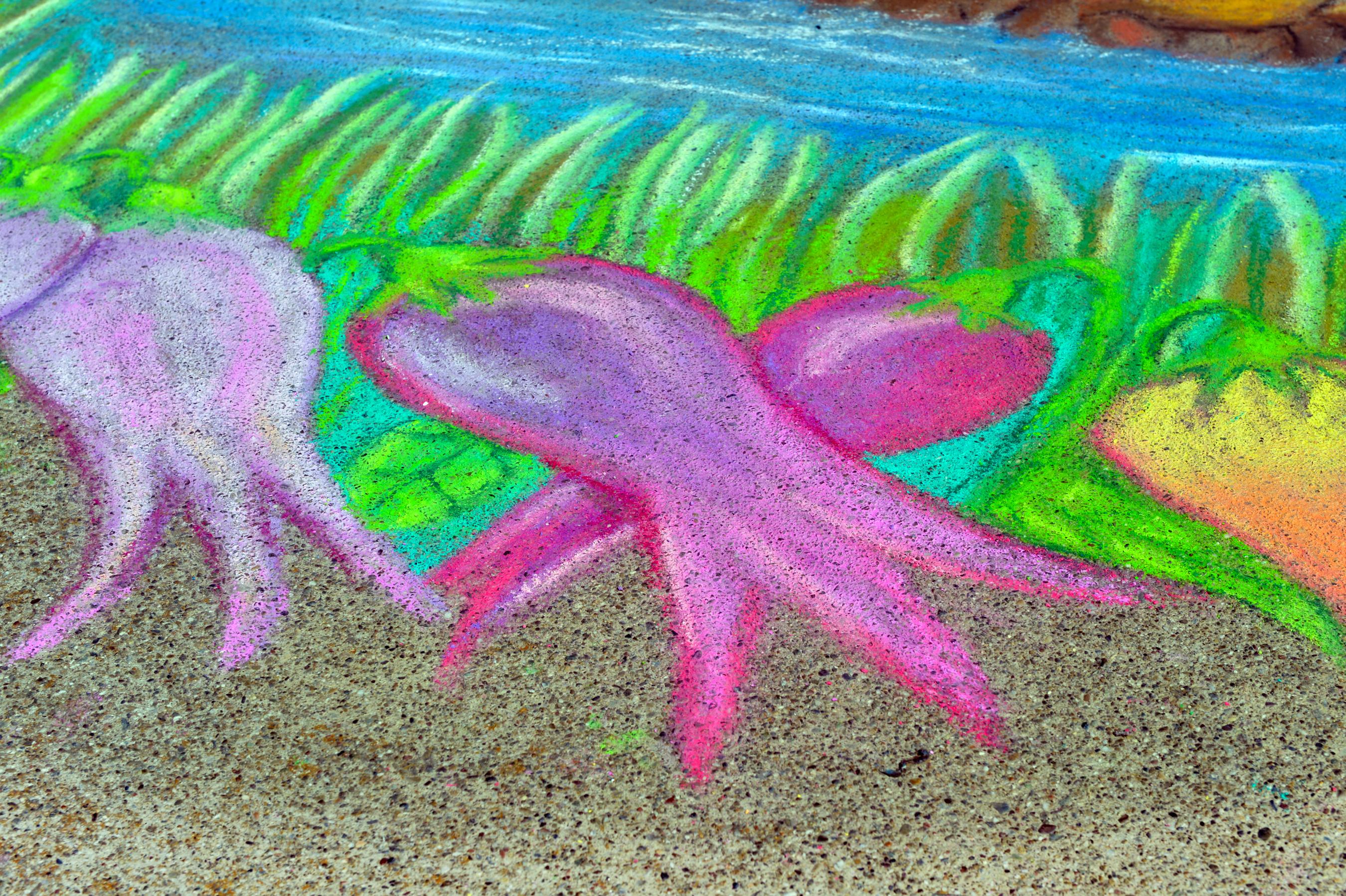 R Chase 04-23-20 170.jpeg