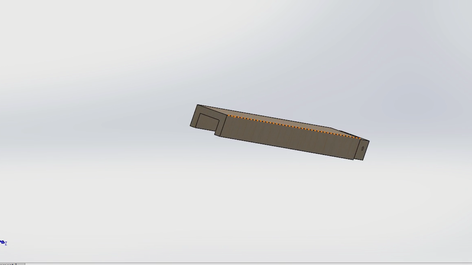 RAINURE PIED HAUT.png