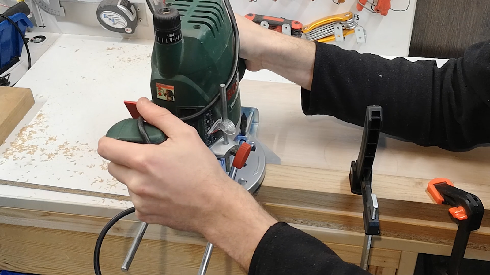 RAINURE PIED HAUT3.png