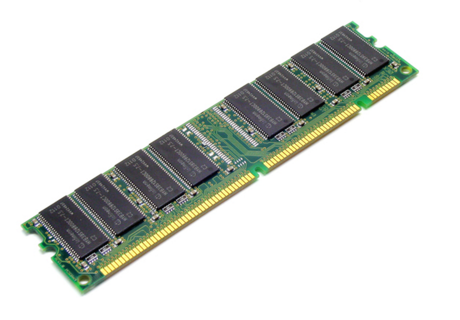 RAM.png