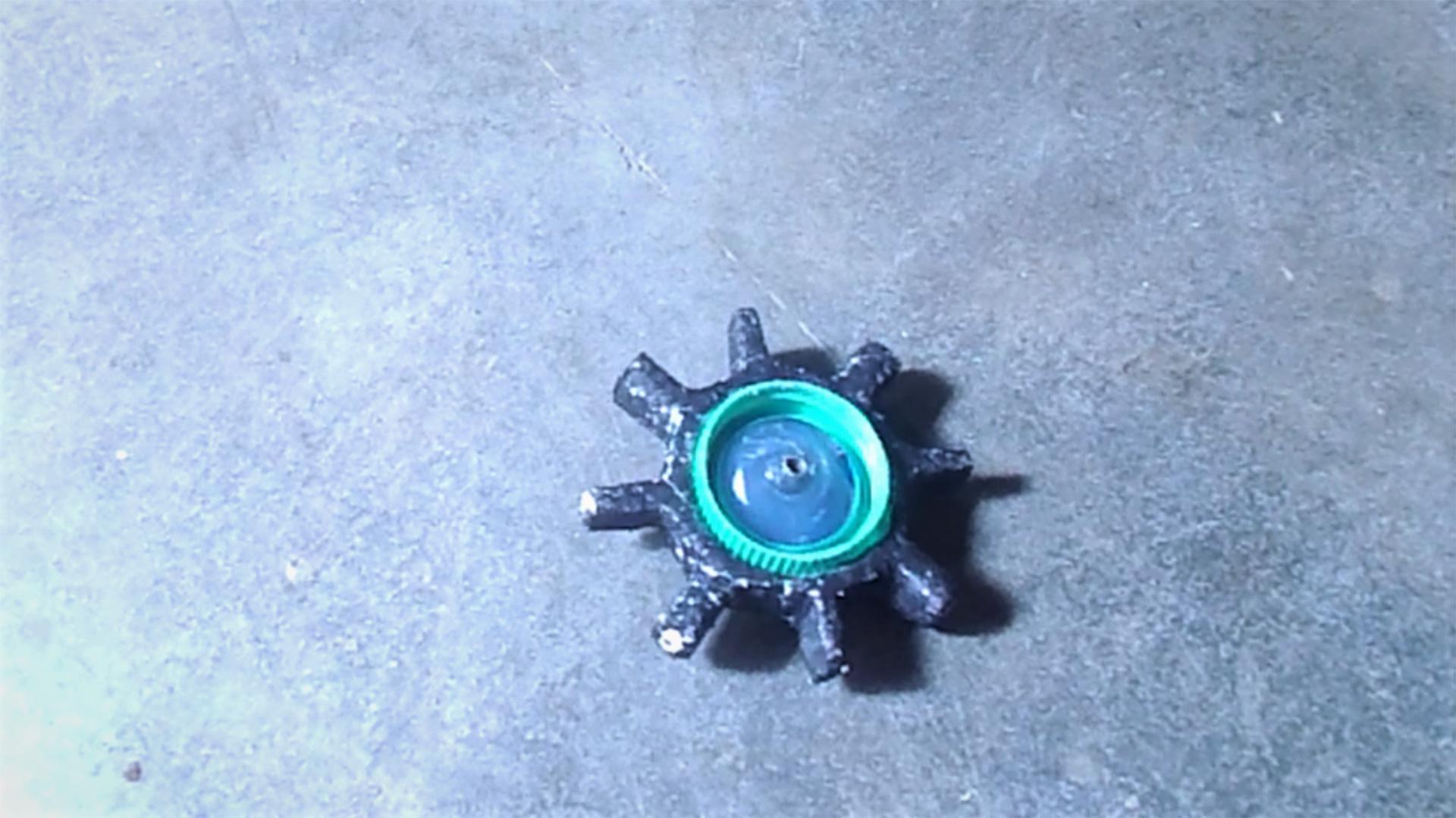 RC_wheel-m.jpg