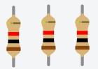 RESISTORS.jpg