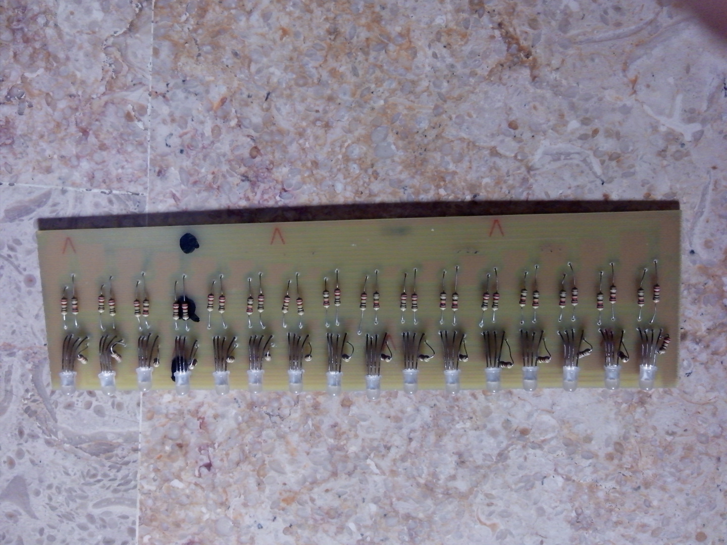 RGB Led board (6).jpg