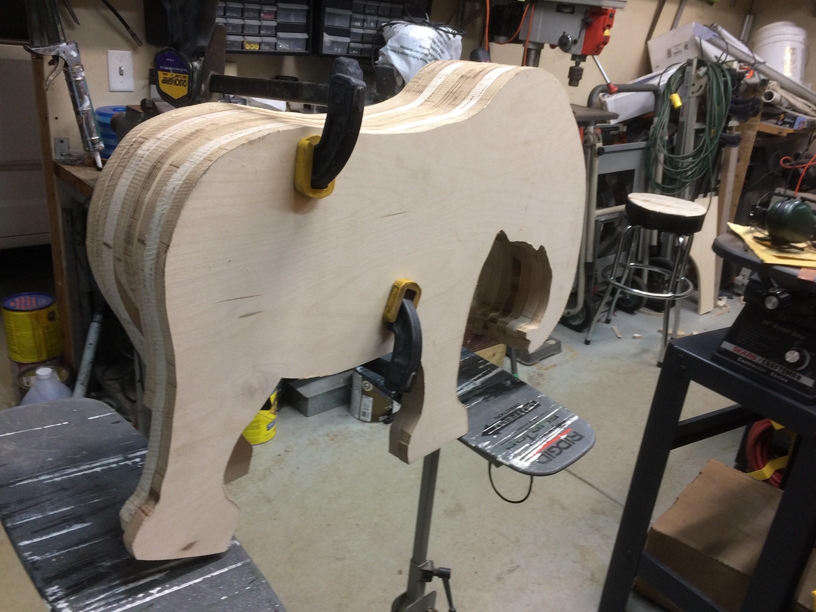 RSB pattern cutout.jpg