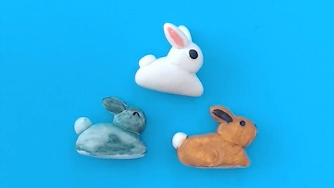 Rabbits.png