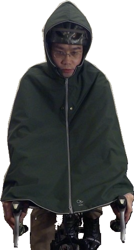 Rain Cloak Mode_1.PNG