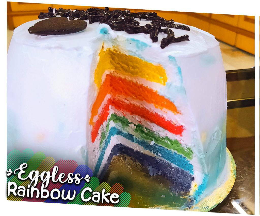 Rainbow_cake 1.jpg