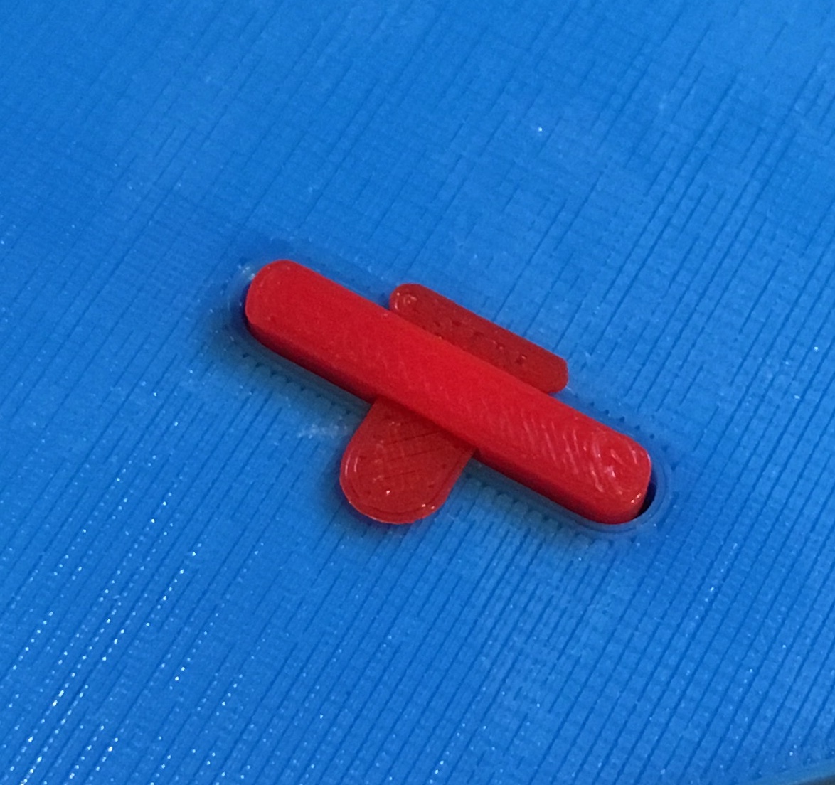 Ramp Holder Bottom.jpg