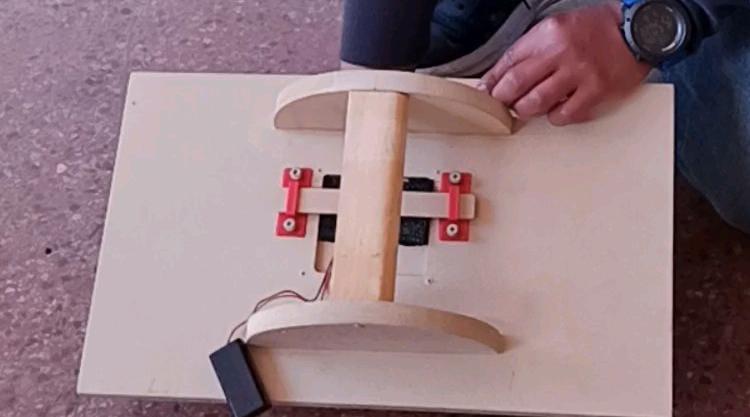 Ranura microbit.jpeg