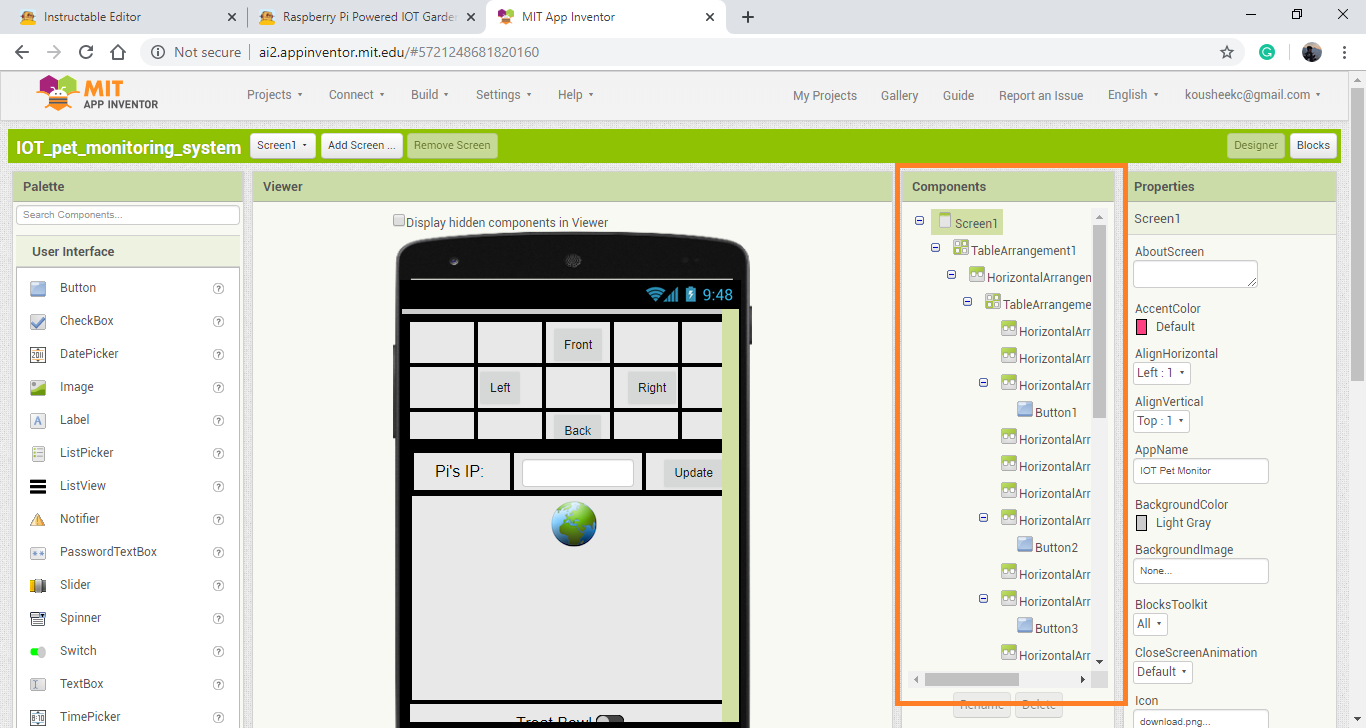Raspberry Pi Powered IOT Garden_ 18 Steps (with Pictures) - Google Chrome 12_1_2019 9_51_33 PM.png