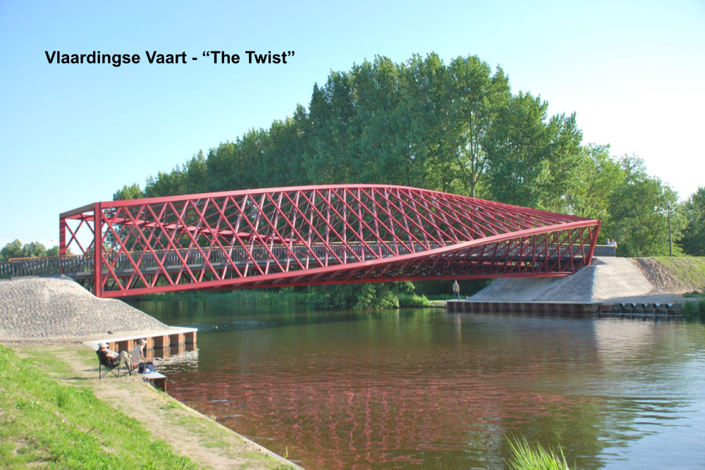 Ravine bridge contest (2).png