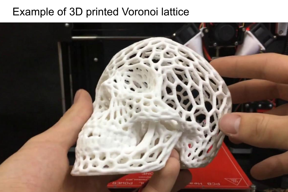 Ravine bridge contest (4).png