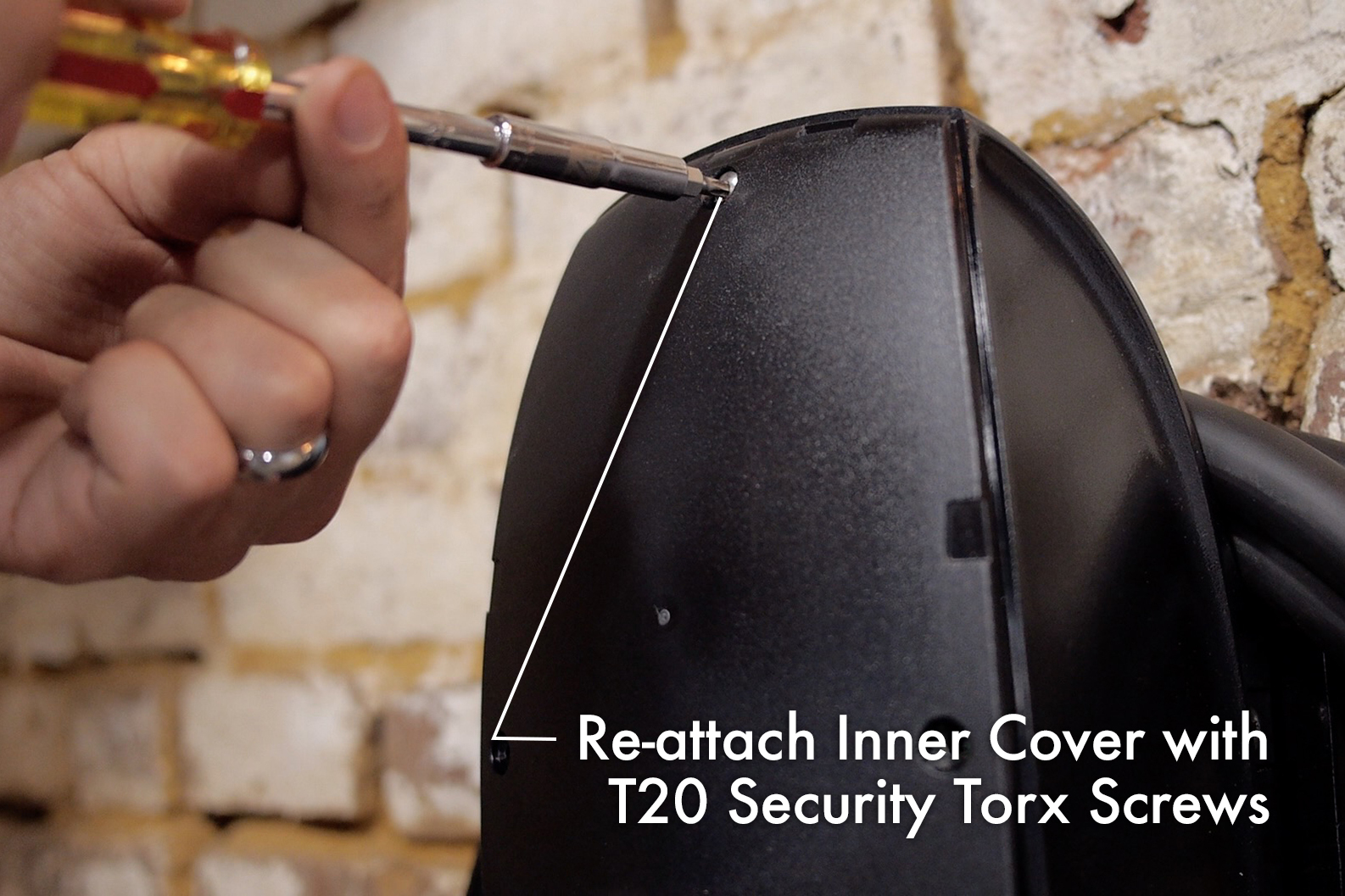 Re-attach Weather-tight cover.jpg