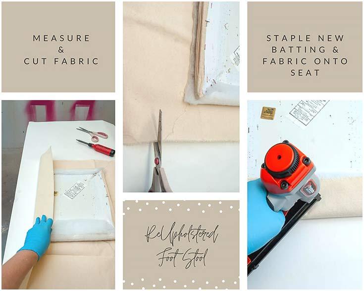 ReUpholstered-Foot-Stool-Steps-1.jpg