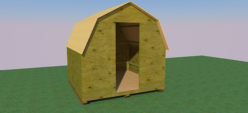 Ready for trimming.jpg