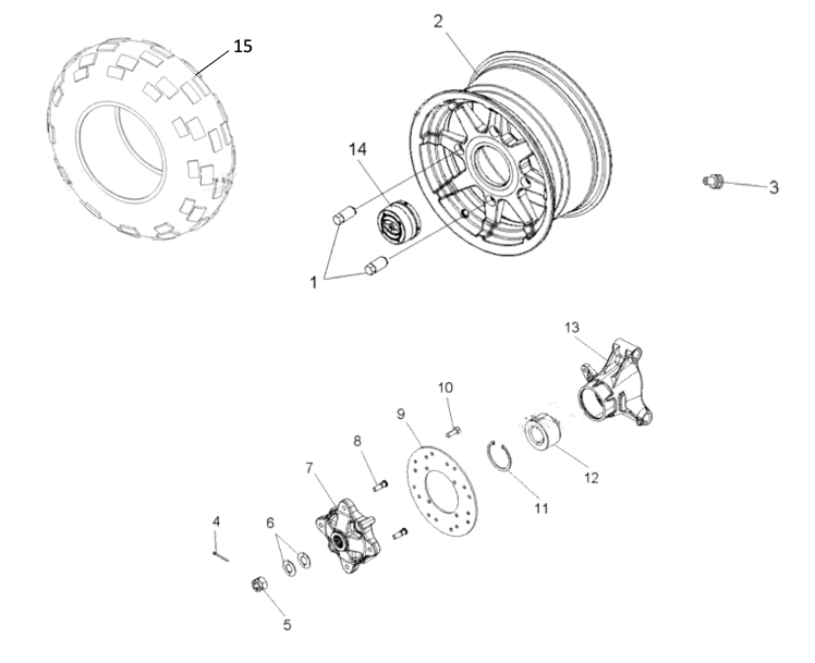 Rear Tire Exploded.png