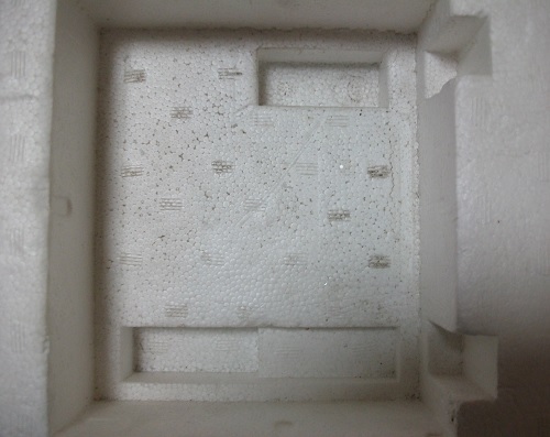 Recycled Fountain 02 Packaging Foam.jpg