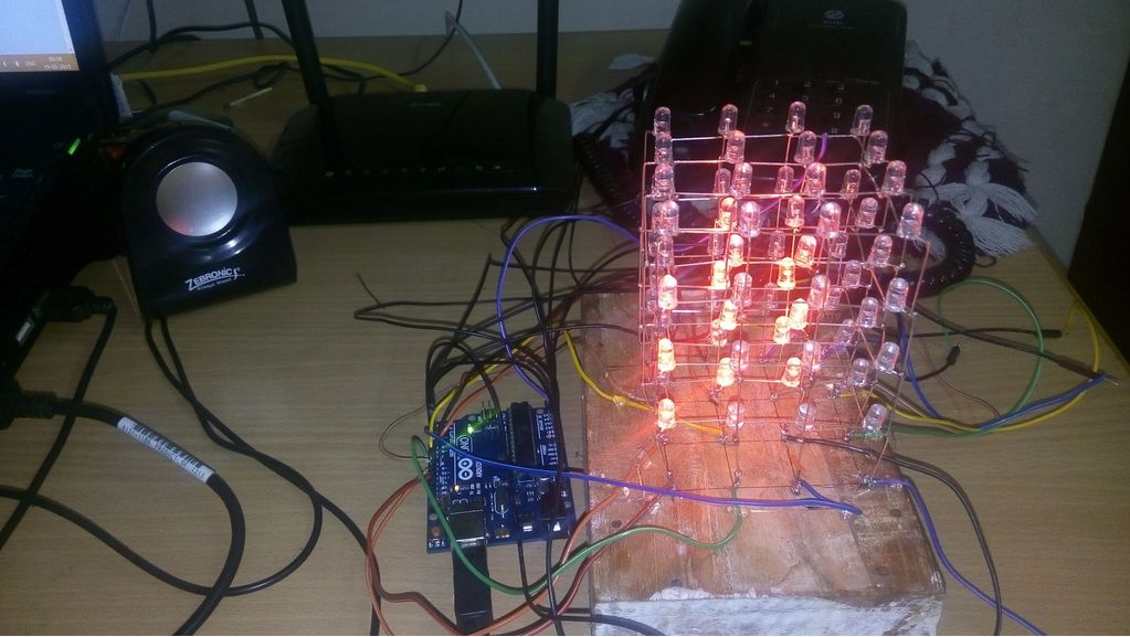 Red led cube table 2.PNG