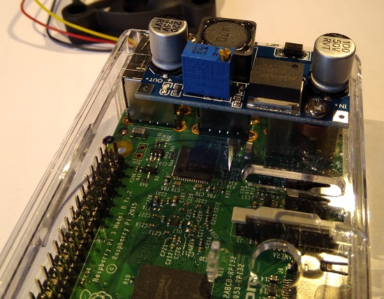 Regulator mounted 1.jpg