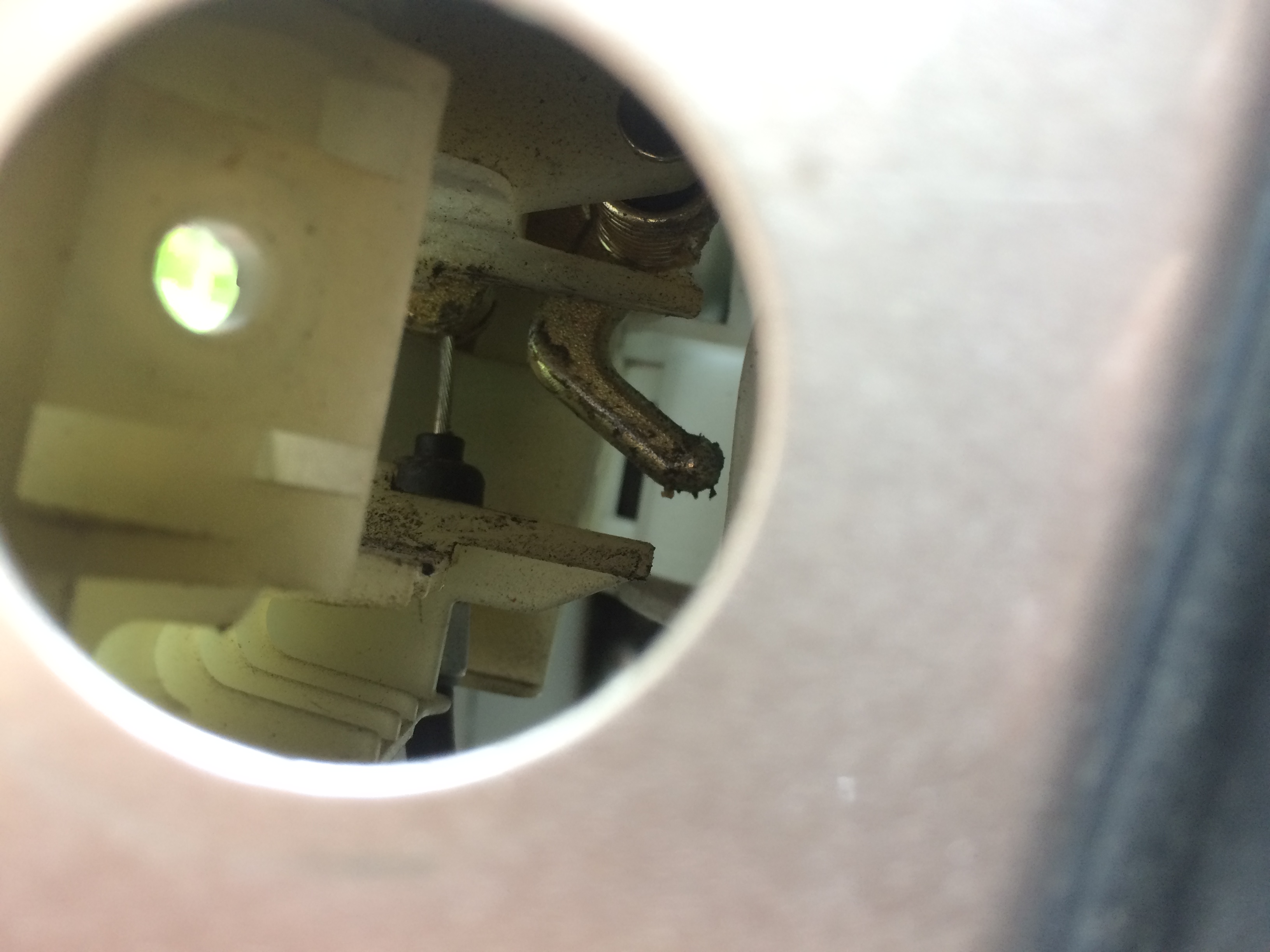 Reinstall latch.jpeg