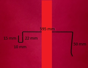 Release Switch Wire.jpg