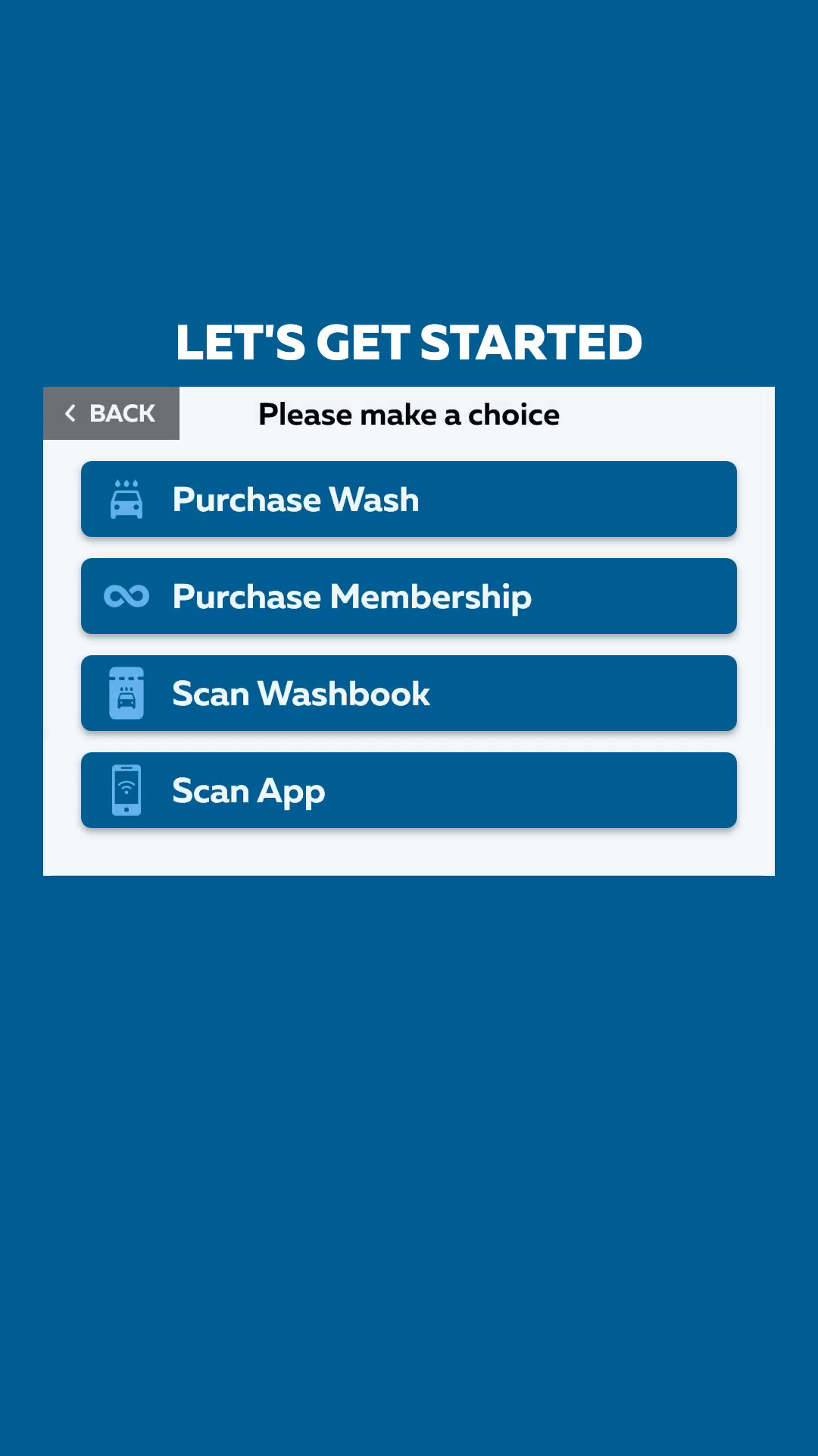 RemotePC2021-01-21 084028.png