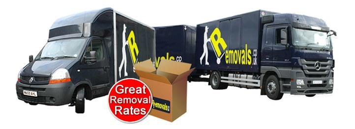 Removals.jpg