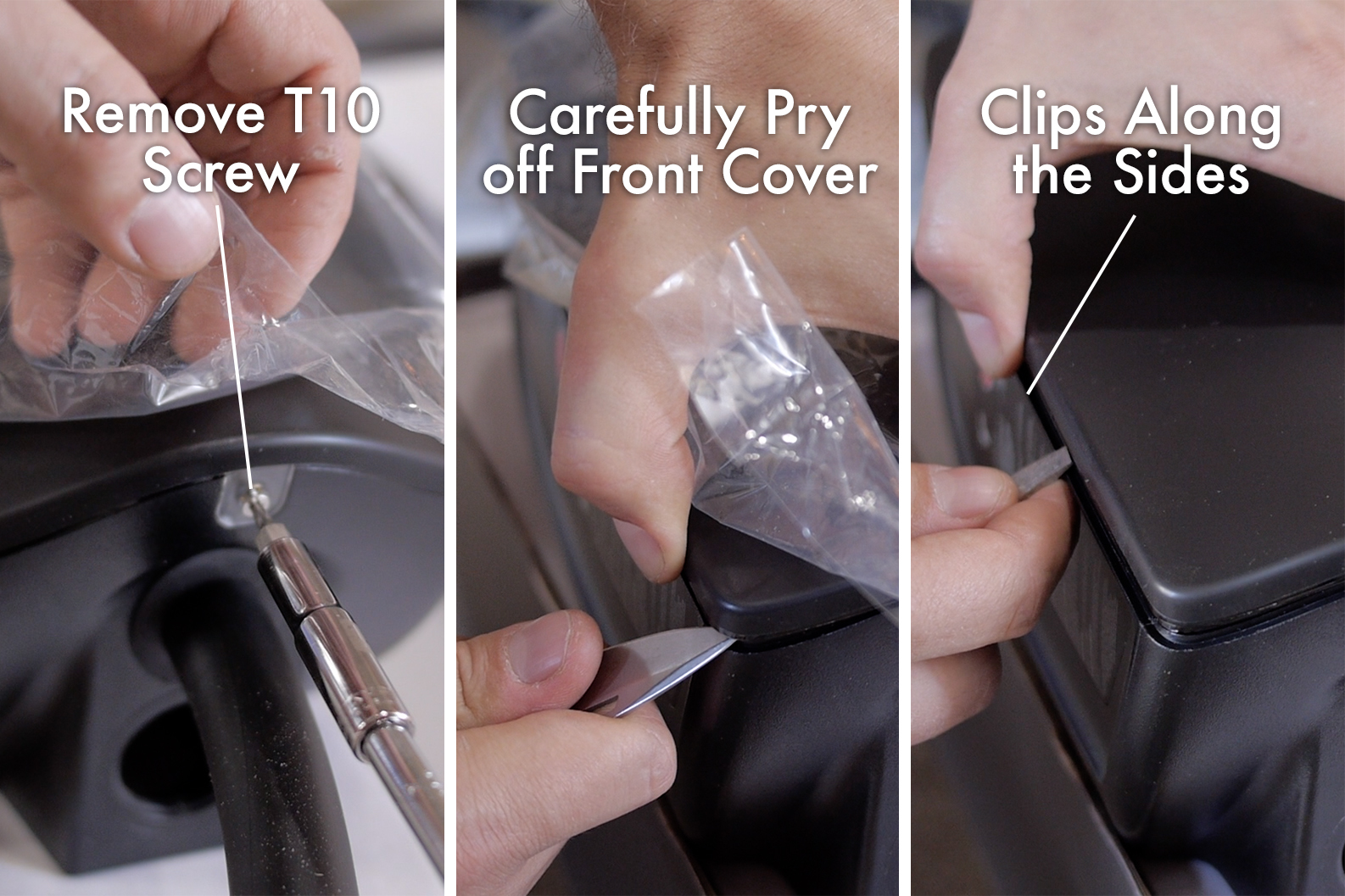 Remove Front Cover.jpg