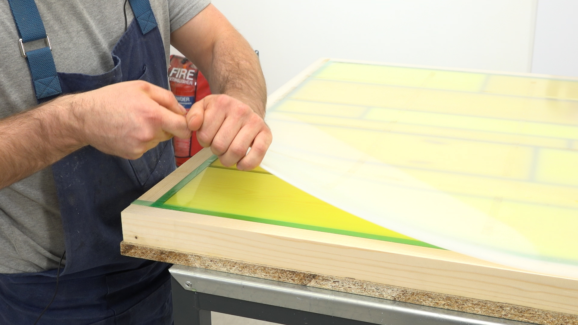 Remove baseboard.jpg