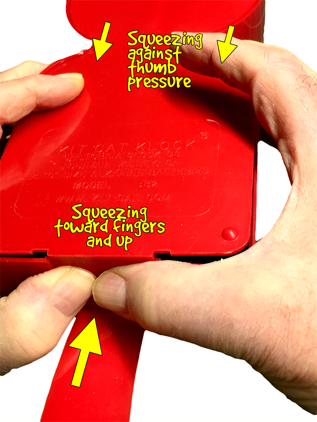 Remove clock back IMG_0211 1024x.png